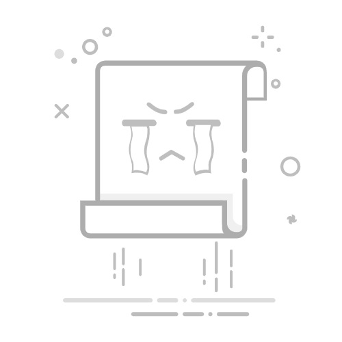 國泰航空CX870航班動態查詢, 最新航班狀況搜索