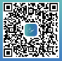 http://www.huashengjiayi.com/images/__local170408A16944E012FB223A82EED44255_8166178D_E67.png